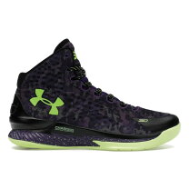 楽天市場】under armour curry1の通販