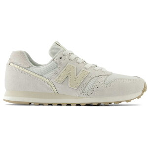 New Balance �j���[�o�����X ���f�B�[�X �X�j�[�J�[ �yNew Balance 373 Reflection (Women's)�z �T�C�Y US_7(24.0cm) Reflection