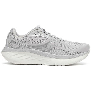 Saucony �T�b�J�j�[ ���f�B�[�X �X�j�[�J�[ �ySaucony Ride 18 Cloud (Women's)�z �T�C�Y US_7.5(24.5cm) Cloud