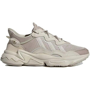 adidas AfB_X fB[X Xj[J[ yadidas Ozweego Bliss (Women's)z TCY US_W_10.5 Bliss/Bliss/Copper Metallic