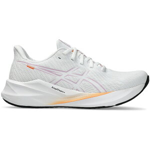 ASICS AVbNX fB[X Xj[J[ yASICS Versablast 4 White Light Ube (Women's)z TCY US_6(23.0cm) White/Light Ube