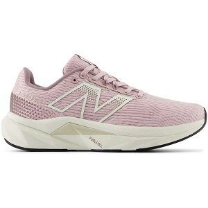 New Balance �j���[�o�����X ���f�B�[�X �X�j�[�J�[ �yNew Balance FuelCell Propel v5 Twilight Haze Ice Wine Sea Salt (Women's)�z �T�C�Y US_6.5(23.5cm) Twilight Haze/Ice Wine/Sea Salt