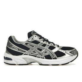 ASICS アシックス メンズ スニーカー 【ASICS Gel-1130】 サイズ US_5.5(23.5cm) French Blue Pure Silver