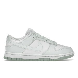 Nike iCL fB[X Xj[J[ yNike Dunk Low Next Nature White Mint (Women's)z TCY US_W_14.5 White/Mint