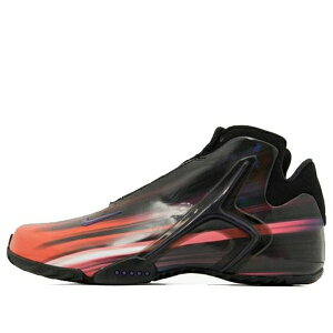 Nike �i�C�L �����Y �X�j�[�J�[ �yNike Zoom Hyperflight PRM 'Red Reef' 587561-800�z �T�C�Y US_9.5(27.5cm)