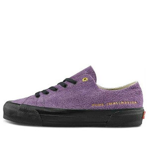 Vans oY Y Xj[J[ yJulian Klincewicz x Vans OG Style 31 LX 'Purple' VN0A5DXWB5Ez TCY US_9(27.0cm)