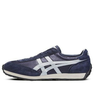 Onitsuka Tiger IjcJ^CK[ Y Xj[J[ yOnitsuka Tiger EDR 78 'Peacoat' D7F4N-5896z TCY US_M_4.5