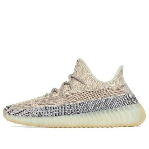 adidas AfB_X Y Xj[J[ yadidas Yeezy Boost 350 V2 'Ash Pearl' GY7658z TCY US_M_4