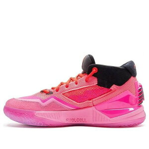 New Balance �j���[�o�����X �����Y �X�j�[�J�[ �yNew Balance KAWHI 'Neo Flame' BBKLSDD1�z �T�C�Y US_7(25.0cm)