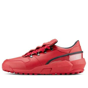 Onitsuka Tiger IjcJ^CK[ Y Xj[J[ yOnitsuka Tiger Jumpa 'Classic Red' 1183B541-608z TCY US_M_4