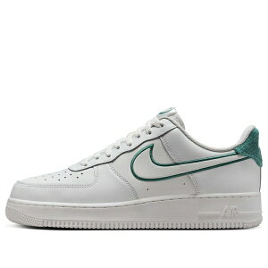 Nike �i�C�L �����Y �X�j�[�J�[ �yNike Air Force 1 '07 LV8 'Resort and Sport' FN8349-100�z �T�C�Y US_6.5(24.5cm)