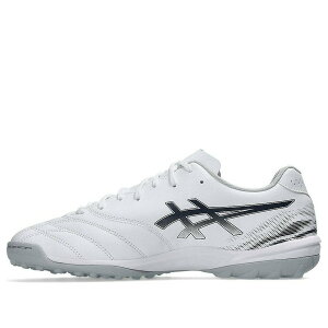 ASICS �A�V�b�N�X �����Y �X�j�[�J�[ �yASICS DS Light Club TF Wide 'White Midnight' 1103A123-103�z �T�C�Y US_9(27.0cm)