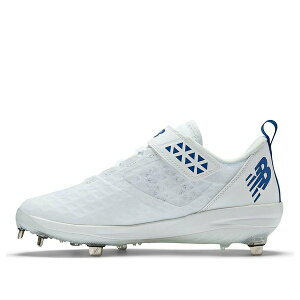 New Balance �j���[�o�����X �����Y �X�j�[�J�[ �yNew Balance Fuelcell 4040v8 'White Team Royal' M404099O�z �T�C�Y US_11(29.0cm)