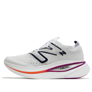 New Balance �j���[�o�����X �����Y �X�j�[�J�[ �yNew Balance FuelCell SuperComp MRCXLW2�z �T�C�Y US_7(25.0cm)