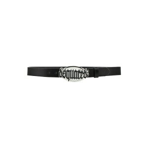 yz fB[XNGA[h fB[X xg ANZT[ Belts Black