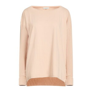 �y���������z �N���X���[ ���f�B�[�X T�V���c �g�b�v�X T-shirts Pink
