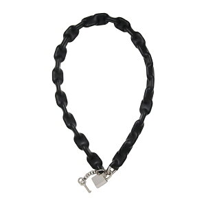 yz }^}WF fB[X lbNXE`[J[Ey_ggbv ANZT[ Necklaces Black