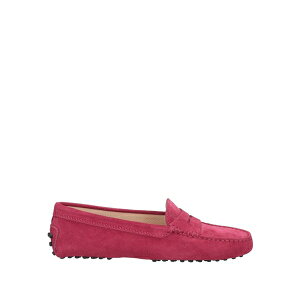 yz gbY fB[X Xb|E[t@[ V[Y Loafers Pink