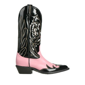 yz fB[XNGA[h Y u[c V[Y Boots Pink