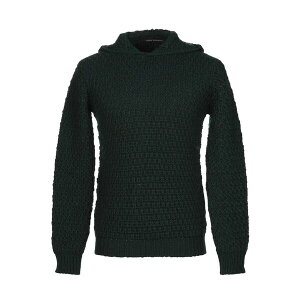 yz _jG AbTh[ Y jbg&Z[^[ AE^[ Sweaters Green