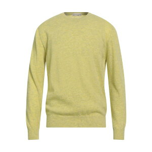 yz JV~AJpj[ Y jbg&Z[^[ AE^[ Sweaters Green