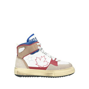 yz fB[XNGA[h Y Xj[J[ V[Y Sneakers Blue