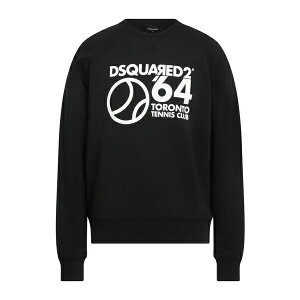 yz fB[XNGA[h Y p[J[EXEFbgVc AE^[ Sweatshirts Black