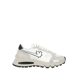 yz fB[XNGA[h Y Xj[J[ V[Y Sneakers Grey