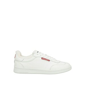 yz fB[XNGA[h Y Xj[J[ V[Y Sneakers White