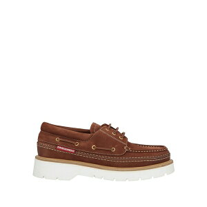 yz fB[XNGA[h Y Xb|E[t@[ V[Y Loafers Brown