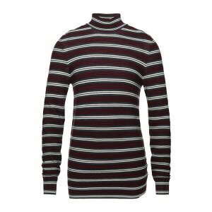 yz pEyR Y jbg&Z[^[ AE^[ Turtlenecks Red