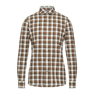 yz g~[ qtBK[ Y Vc gbvX Shirts Beige