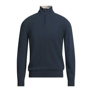 yz tFf[ Y jbg&Z[^[ AE^[ Turtlenecks Blue