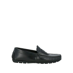 yz W[I[o[j[EReB[ Y Xb|E[t@[ V[Y Loafers Black