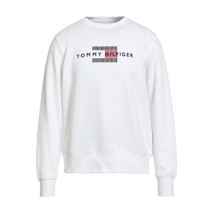 yz g~[ qtBK[ Y p[J[EXEFbgVc AE^[ Sweatshirts White