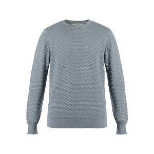 yz JO Y jbg&Z[^[ AE^[ Sweaters Grey