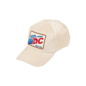 yz fB[XNGA[h Y Xq ANZT[ Hats Beige