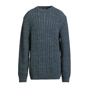 yz {u[W[ Y jbg&Z[^[ AE^[ Sweaters Blue