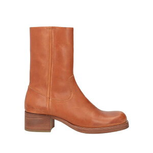 yz fB[XNGA[h Y u[c V[Y Boots Brown