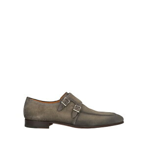 yz }Oi[j Y Xb|E[t@[ V[Y Loafers Grey