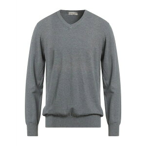 yz JV~AJpj[ Y jbg&Z[^[ AE^[ Sweaters Grey