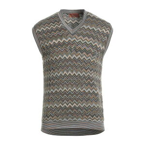 yz ~b\[j Y jbg&Z[^[ AE^[ Sweaters Green