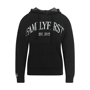 yz t@~[t@[Xg Y jbg&Z[^[ AE^[ Sweaters Black