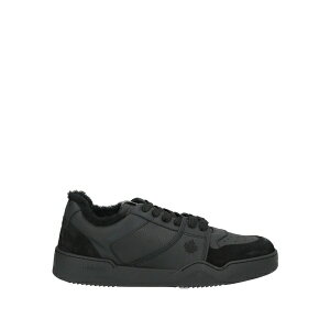 yz fB[XNGA[h Y Xj[J[ V[Y Sneakers Black