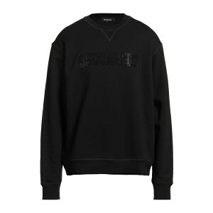 yz fB[XNGA[h Y p[J[EXEFbgVc AE^[ Sweatshirts Black