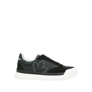 yz fB[XNGA[h Y Xj[J[ V[Y Sneakers Black