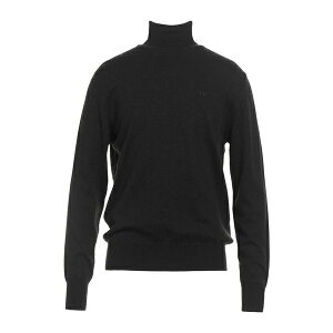yz  }eB[i Y jbg&Z[^[ AE^[ Turtlenecks Black