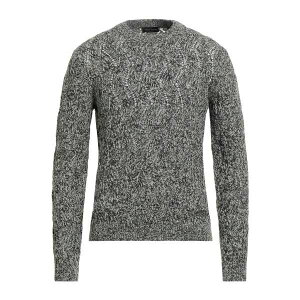 yz xgR[i Y jbg&Z[^[ AE^[ Sweaters Grey