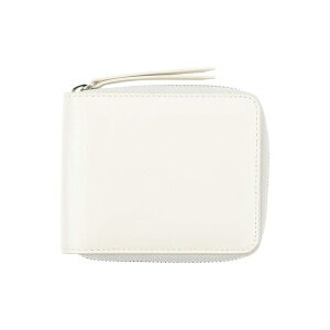 yz }^}WF Y z ANZT[ Wallets White