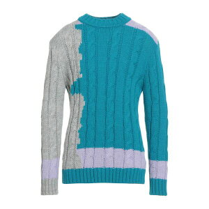 yz j[EL^[ Y jbg&Z[^[ AE^[ Sweaters Azure